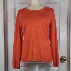 United States Sweater